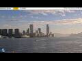 Webcam Hong Kong