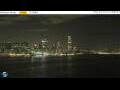 Webcam Hong Kong