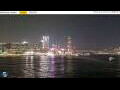 Webcam Hong Kong