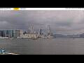 Webcam Hong Kong