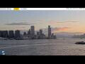 Webcam Hong Kong