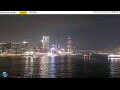 Webcam Hong Kong
