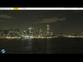 Webcam Hong Kong