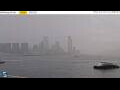 Webcam Hong Kong