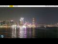 Webcam Hong Kong
