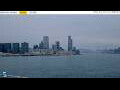 Webcam Hong Kong