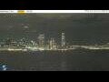 Webcam Hong Kong