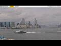Webcam Hong Kong