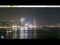 Webcam Hong Kong