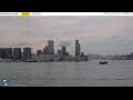 Webcam Hong Kong