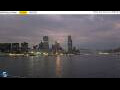 Webcam Hong Kong