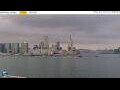 Webcam Hong Kong