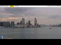 Webcam Hong Kong