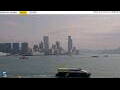 Webcam Hong Kong