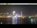 Webcam Hong Kong