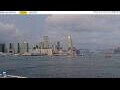 Webcam Hong Kong