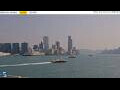 Webcam Hong Kong