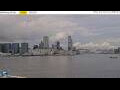 Webcam Hong Kong
