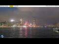 Webcam Hong Kong