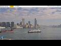 Webcam Hong Kong