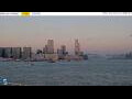 Webcam Hong Kong