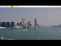 Webcam Hong Kong