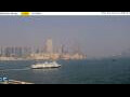 Webcam Hong Kong