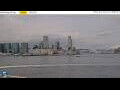 Webcam Hong Kong