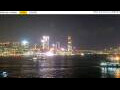 Webcam Hong Kong