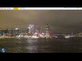 Webcam Hong Kong