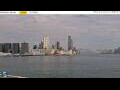 Webcam Hong Kong
