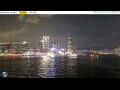 Webcam Hong Kong