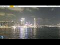 Webcam Hong Kong
