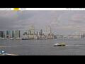 Webcam Hong Kong