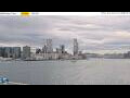 Webcam Hong Kong