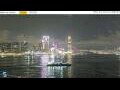 Webcam Hong Kong