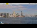 Webcam Hong Kong