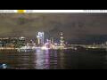 Webcam Hong Kong
