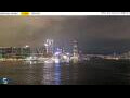 Webcam Hong Kong