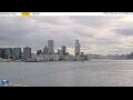Webcam Hong Kong