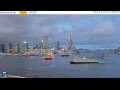 Webcam Hong Kong