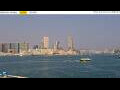 Webcam Hong Kong