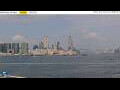 Webcam Hong Kong