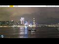 Webcam Hong Kong