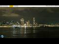 Webcam Hong Kong