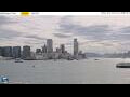 Webcam Hong Kong