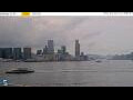 Webcam Hong Kong