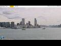 Webcam Hong Kong