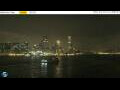 Webcam Hong Kong