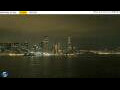 Webcam Hong Kong